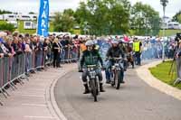 Vintage-motorcycle-club;eventdigitalimages;no-limits-trackdays;peter-wileman-photography;vintage-motocycles;vmcc-banbury-run-photographs